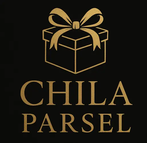 toko parcel mega kuningan